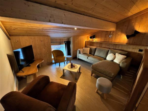 Charmante maison de village rénovée 4 pièces, 3 niveaux, 80m², 6 pers, à St Marcel, proche pistes ski. - FR-1-452-381
